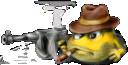 Splashe2