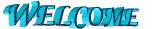 Welcomes.Hexat